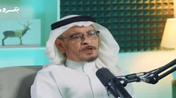 تحذير لجميع الركاب.. خبير طيران يحدد علامة سرية قد تكشف اختطاف الطائرة بمجرد إقلاعها